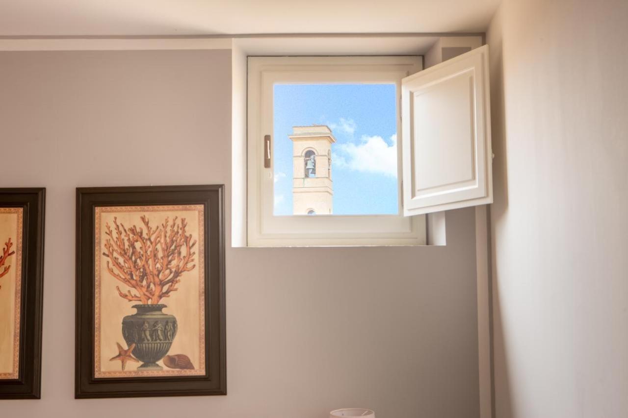 Stunning & Luxurious 1Br Apt 1 Min Walk By Duomo フィレンツェ エクステリア 写真